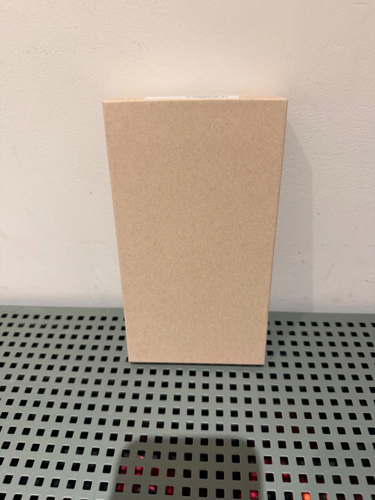 NEW Apple iPhone 15 Pro Max - 256GB - Natural Titanium (Unlocked) thumbnail 6