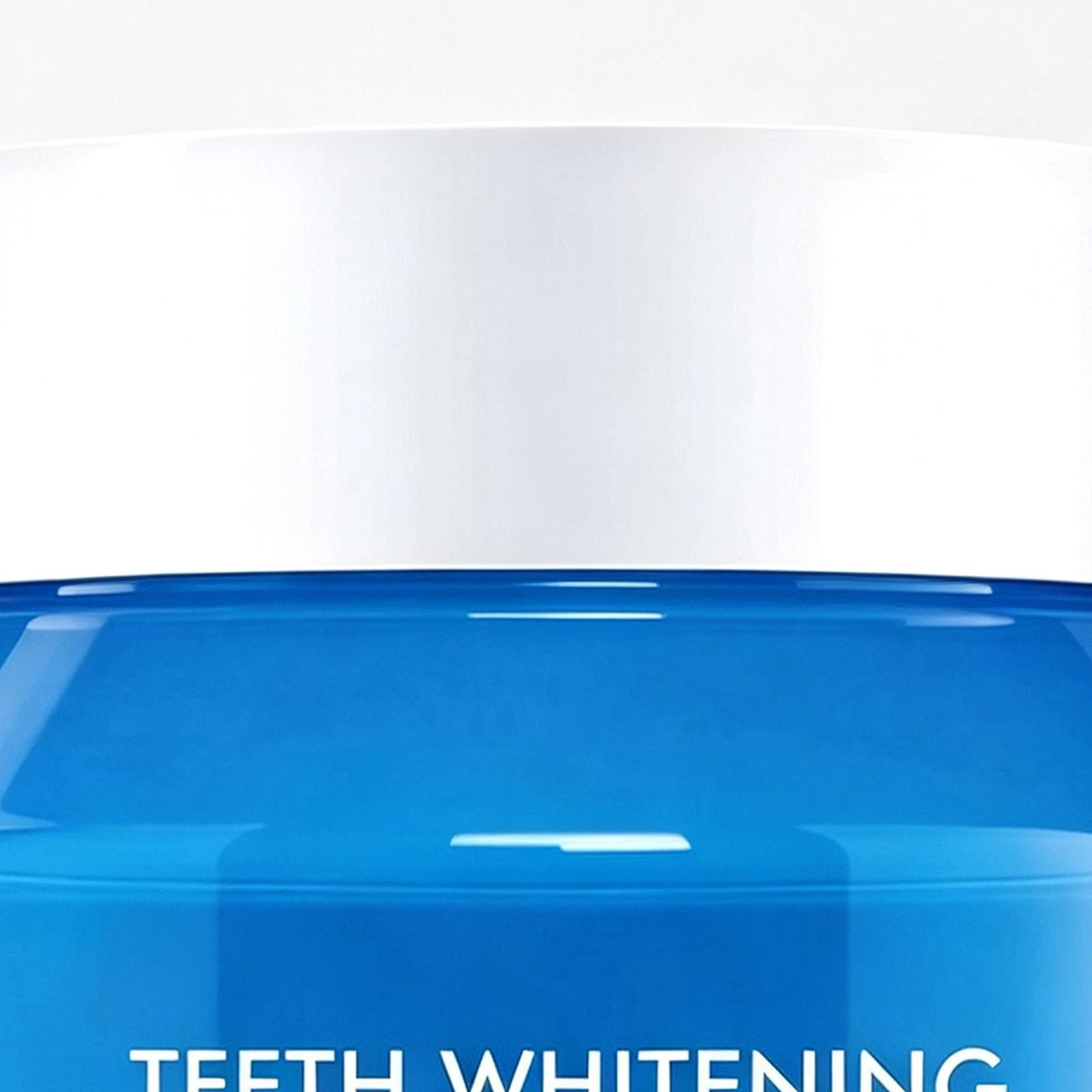 Purely WHITE DELUXE Teeth Whitening Powders,Instant Whitening and Stain Removal thumbnail 11