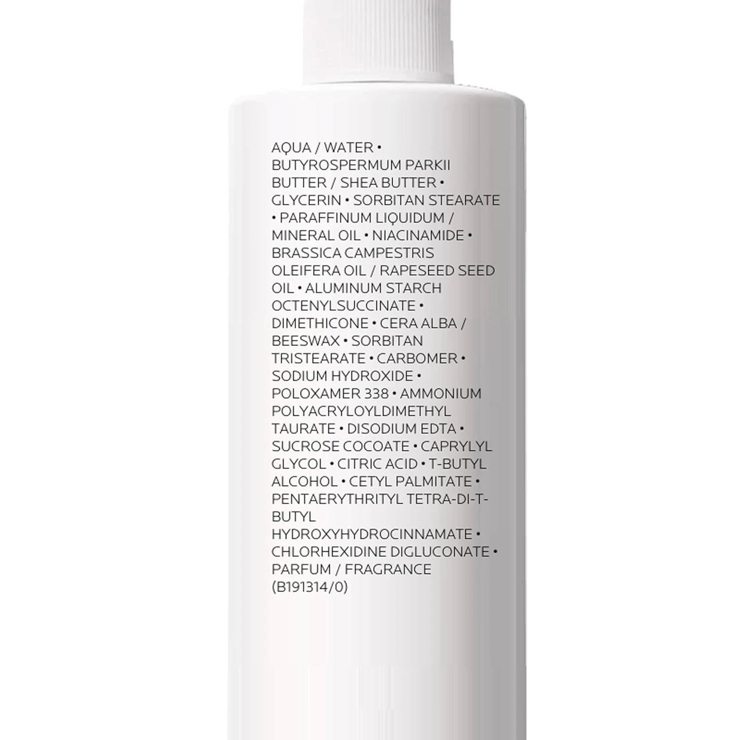 La Roche-Posay Lipikar Daily Repair Moisturizing Lotion 13.52 Oz Exp 07/2028 2PK thumbnail 6