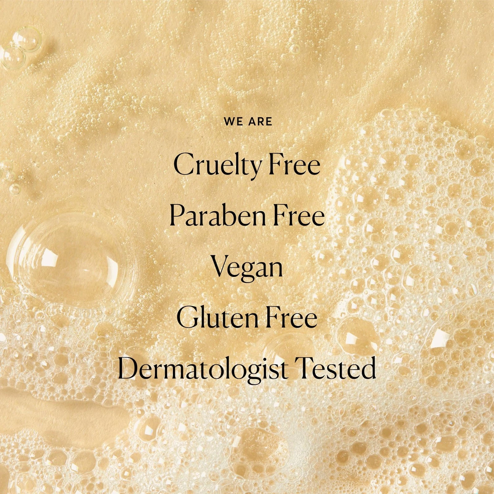 Naturium BioLipid Restoring Moisturizing Body Lotion with Shea Butter, Fragra thumbnail 8