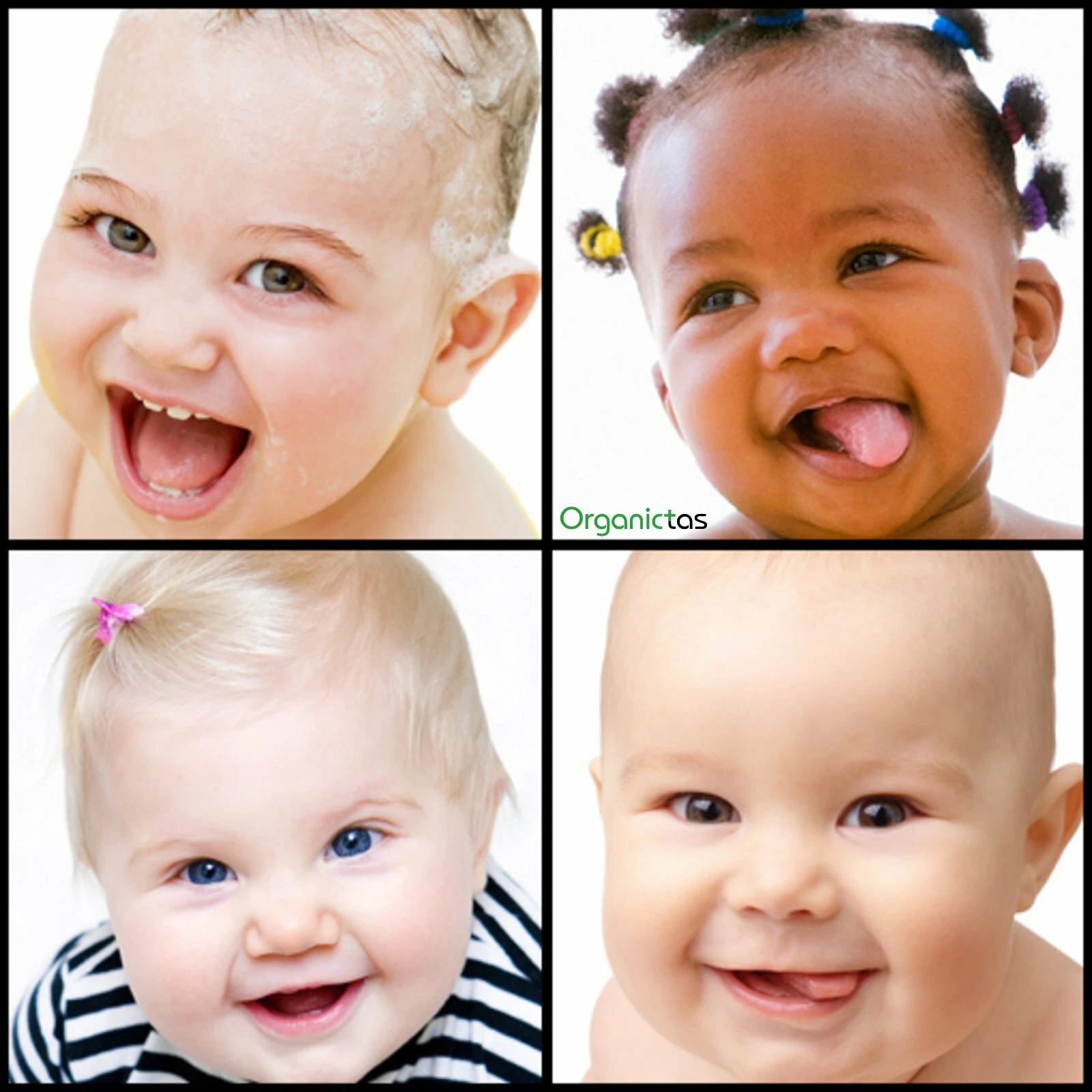 Organic Nursing Tea for Breastfeeding Mothers, increases & stimulates Lactation thumbnail 11
