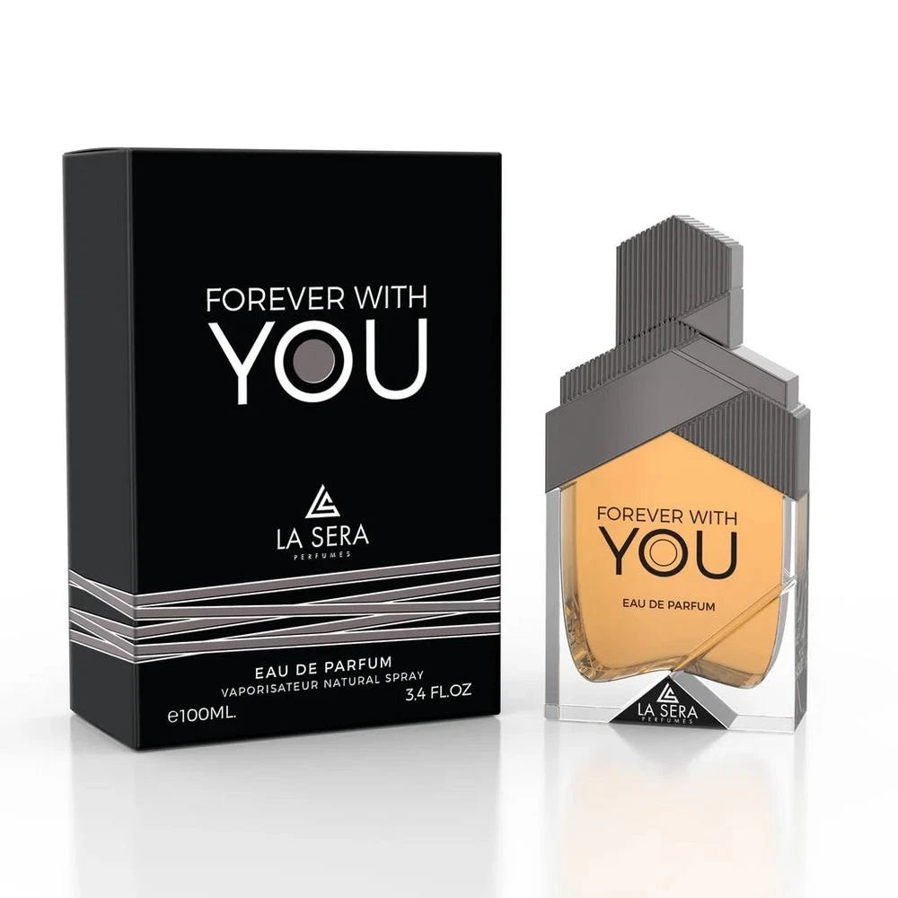 Mens EDP 100ml Fragrance – Pick your fragrance (Chanel Bleu de Chanel)