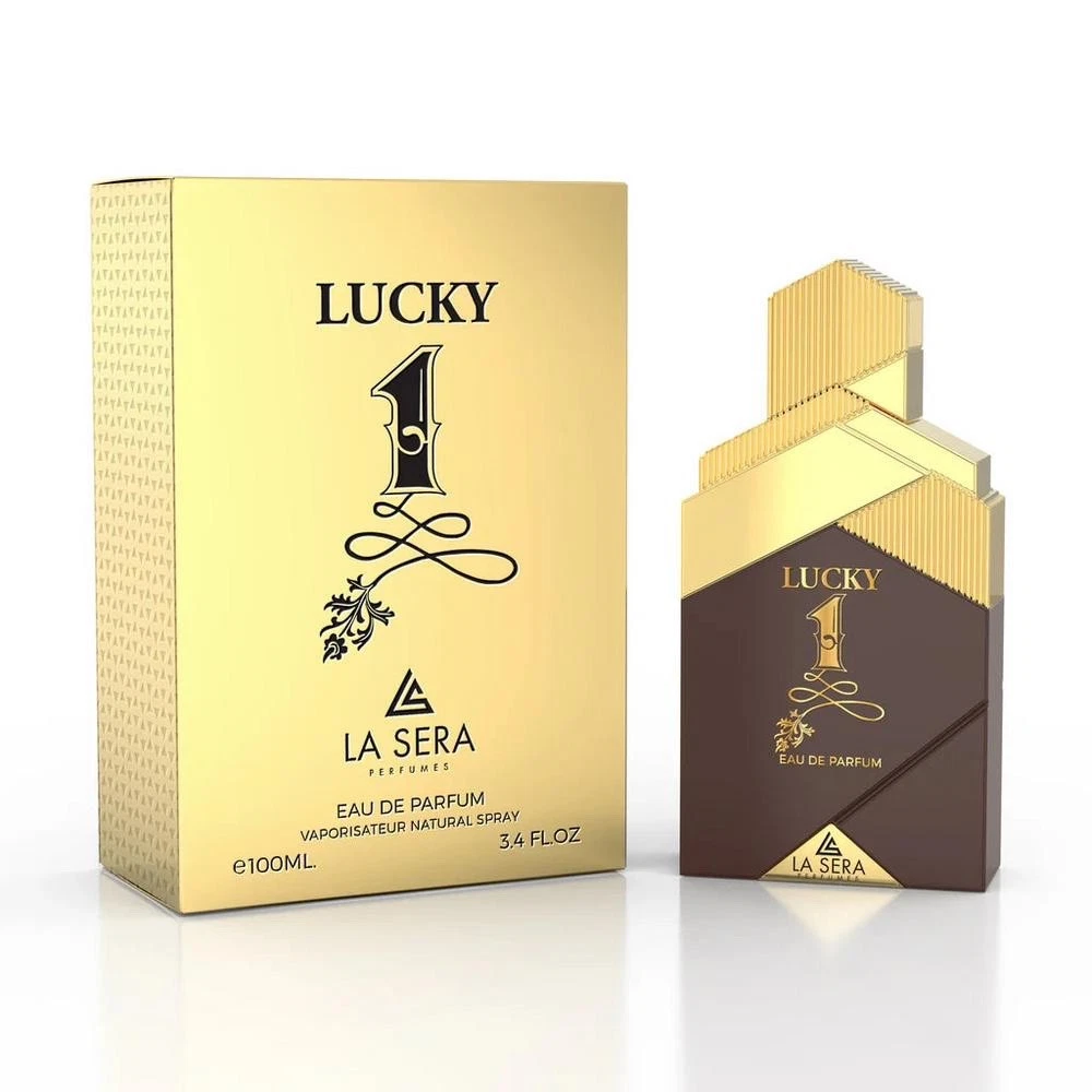 Mens EDP 100ml Fragrance – Pick your fragrance (Chanel Bleu de Chanel) thumbnail 3