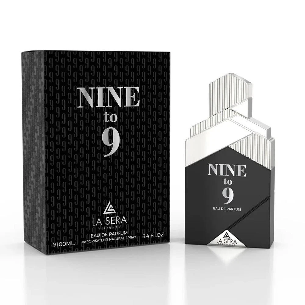 Mens EDP 100ml Fragrance – Pick your fragrance (Chanel Bleu de Chanel) thumbnail 7