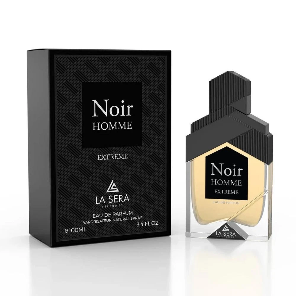 Mens EDP 100ml Fragrance – Pick your fragrance (Chanel Bleu de Chanel) thumbnail 8