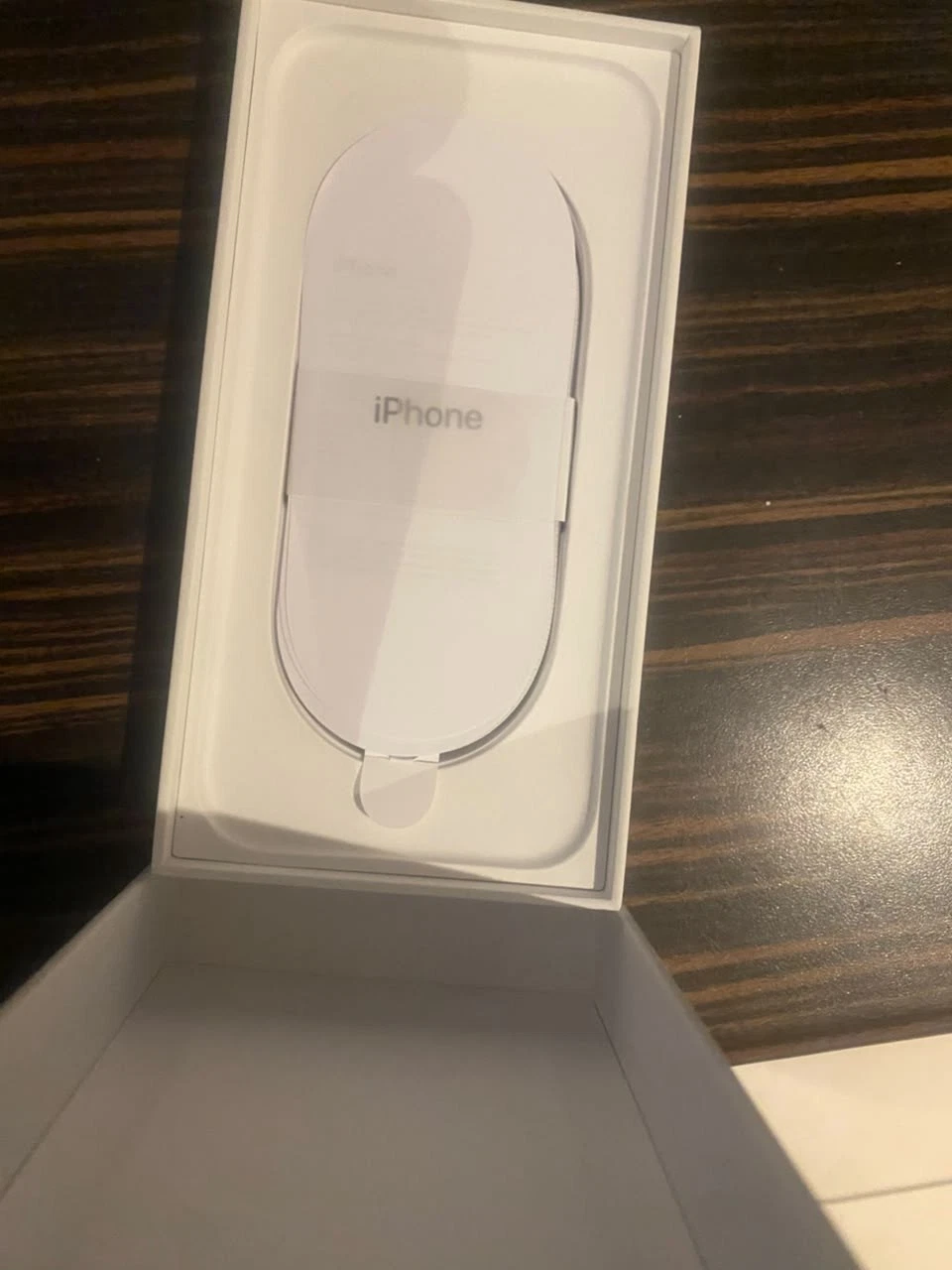 Apple iPhone 17 Pro Max 256GB Silver 6.9in 48MP 8GB USB-C A3526 Unlocked thumbnail 5
