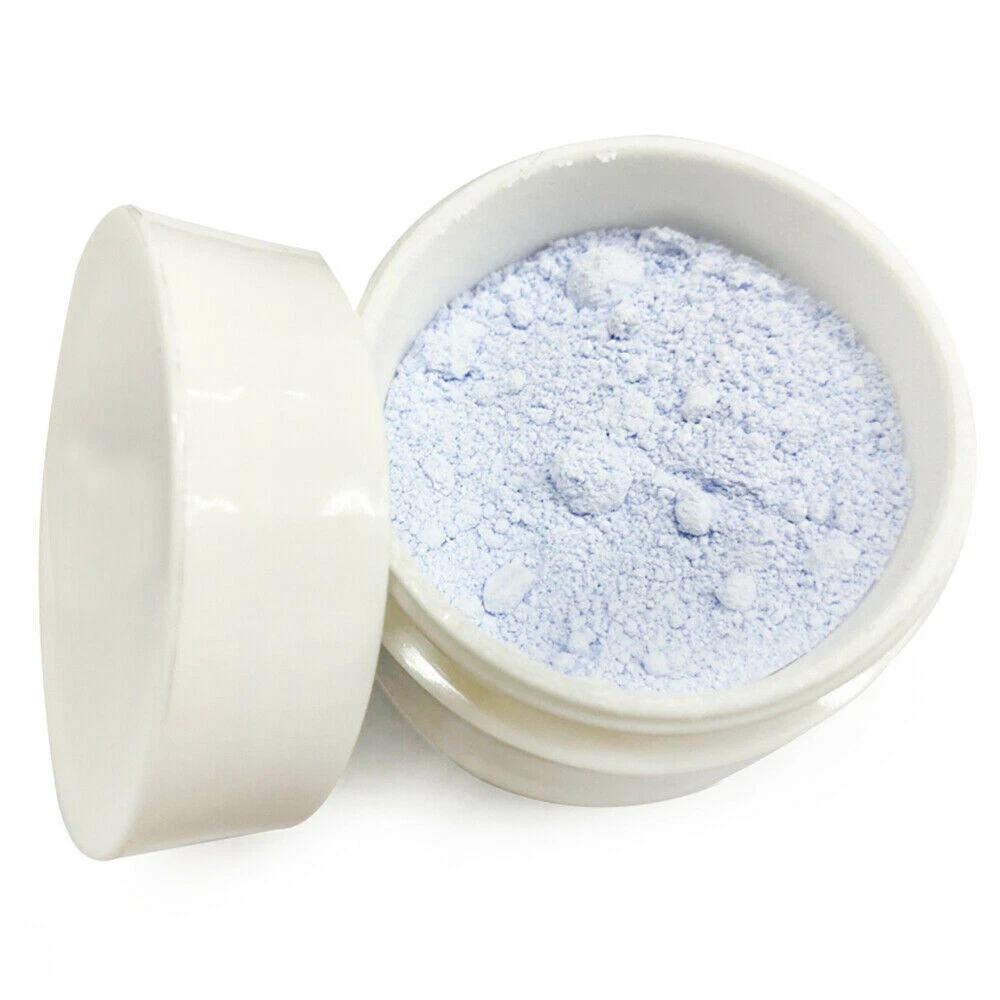 Charcoal Teeth Tooth Whitening Powder Natural Organic Toothpaste Toothbrush Oral thumbnail 6