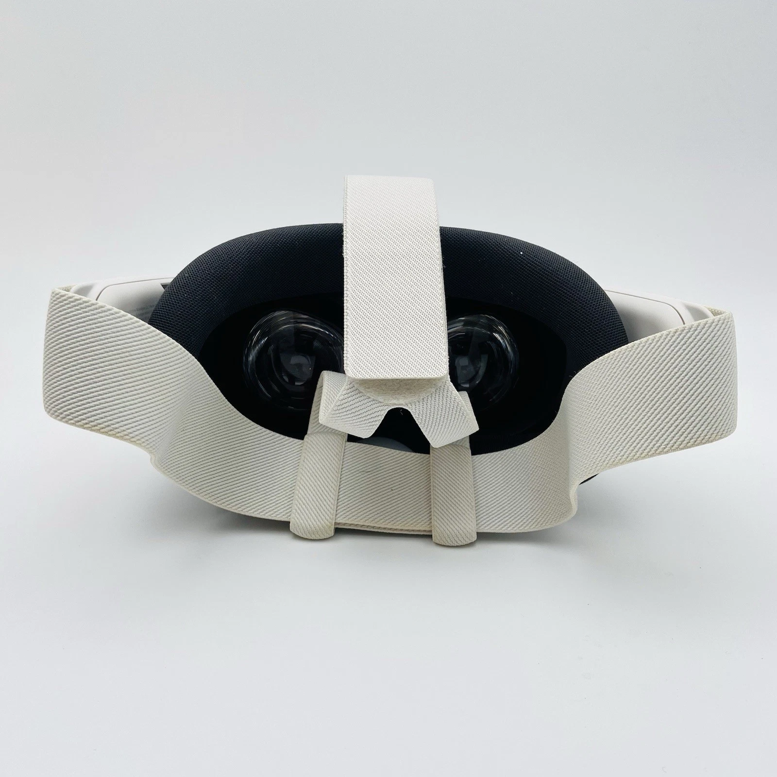 Meta Quest 3S VR All-in-one Headset 256GB With Controllers **VGC Same Day Post thumbnail 5