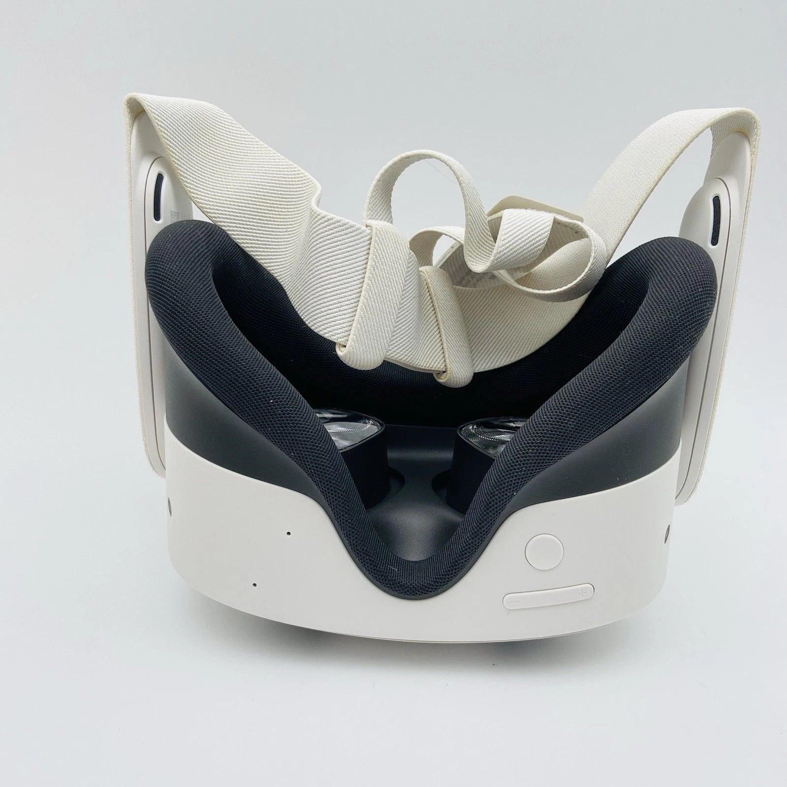 Meta Quest 3S VR All-in-one Headset 256GB With Controllers **VGC Same Day Post thumbnail 7