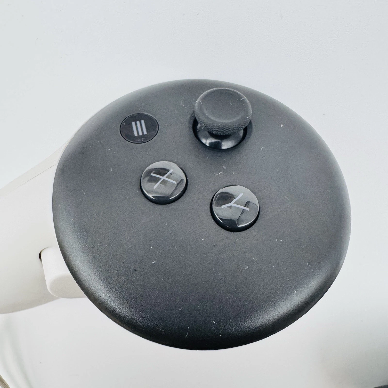 Meta Quest 3S VR All-in-one Headset 256GB With Controllers **VGC Same Day Post thumbnail 10