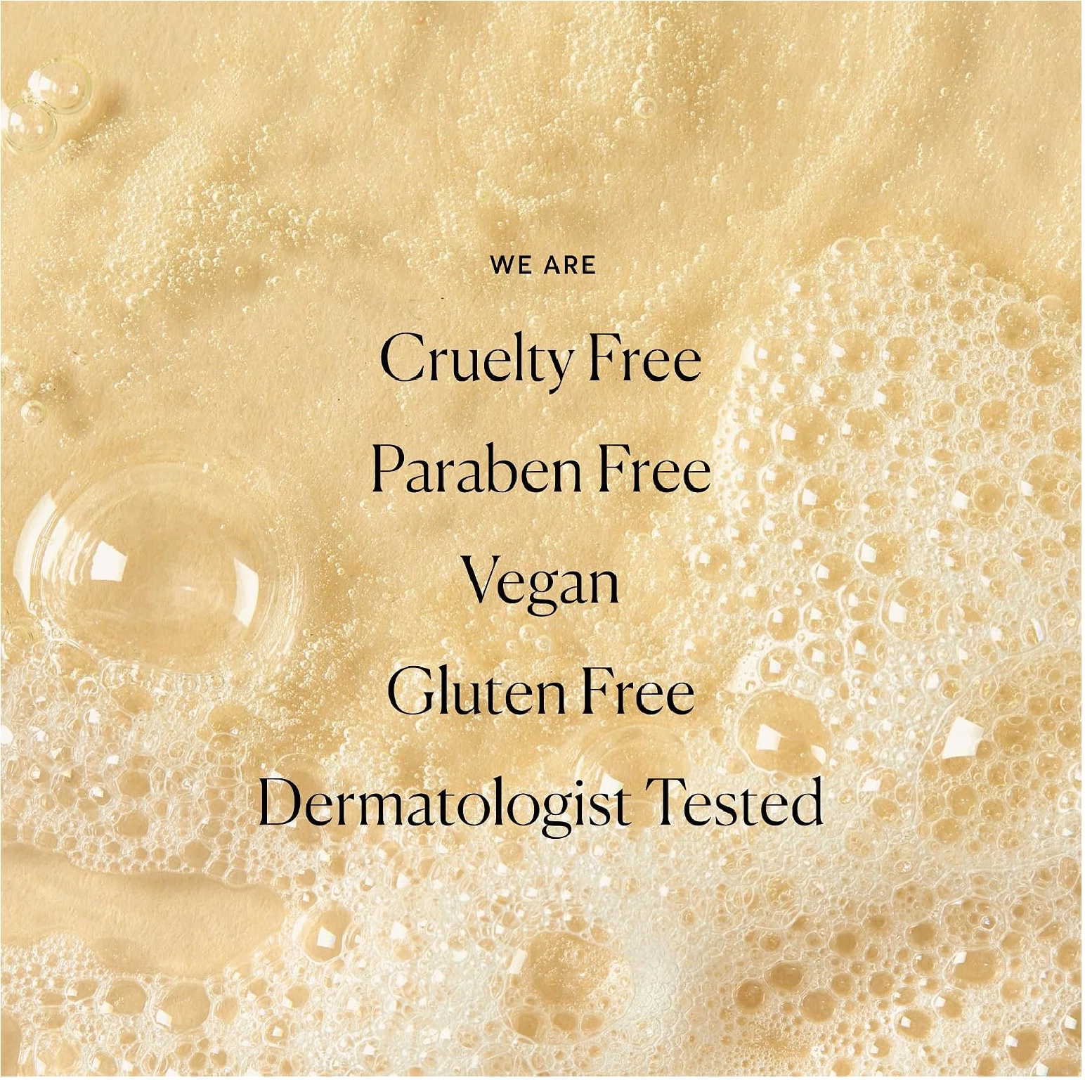 Naturium Bio-Lipid Restoring Moisturizing Body Lotion with Shea Butter, Fragranc thumbnail 8