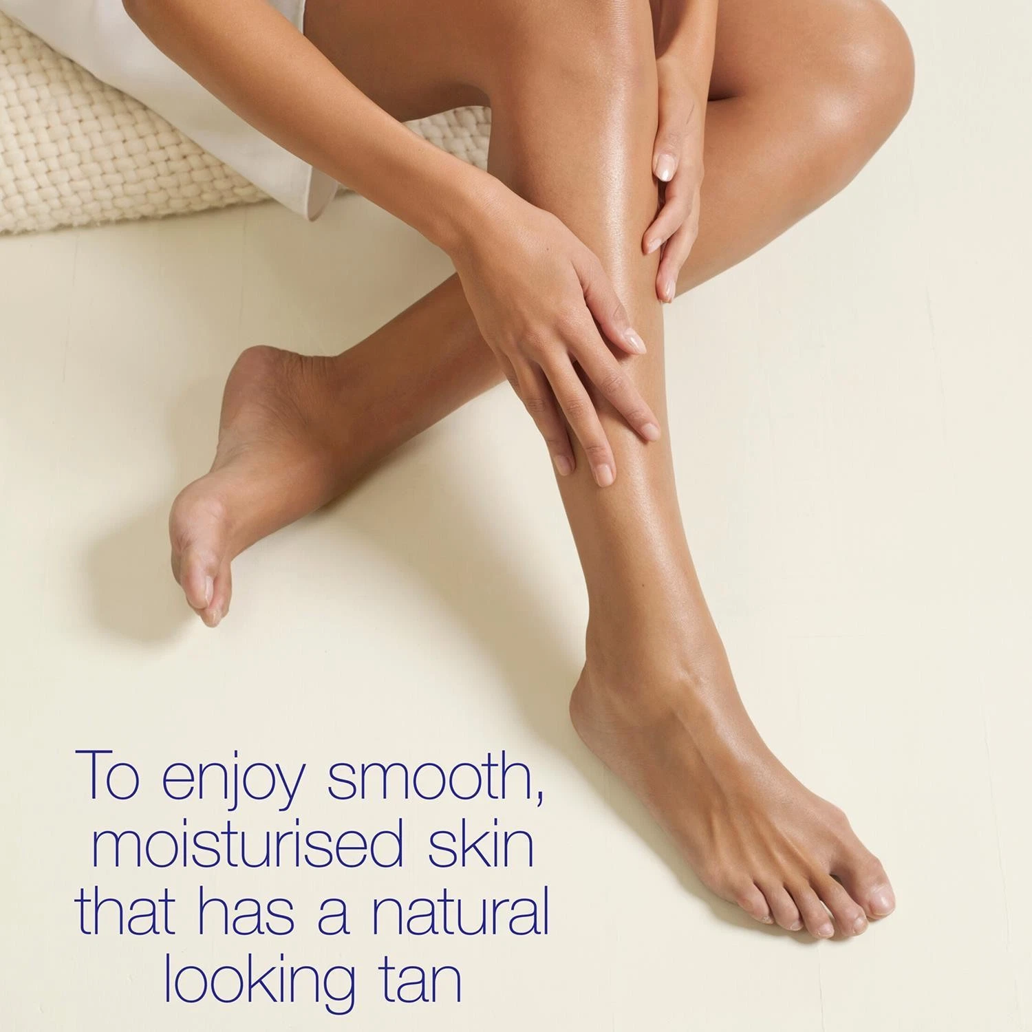 Dove Luxury Body Care with Lotion, Summer Revive Tan Mousse, Cleanser & Wash thumbnail 2