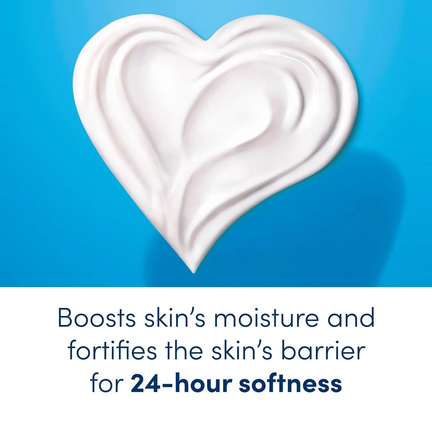 Dove Luxury Body Care with Lotion, Summer Revive Tan Mousse, Cleanser & Wash thumbnail 5