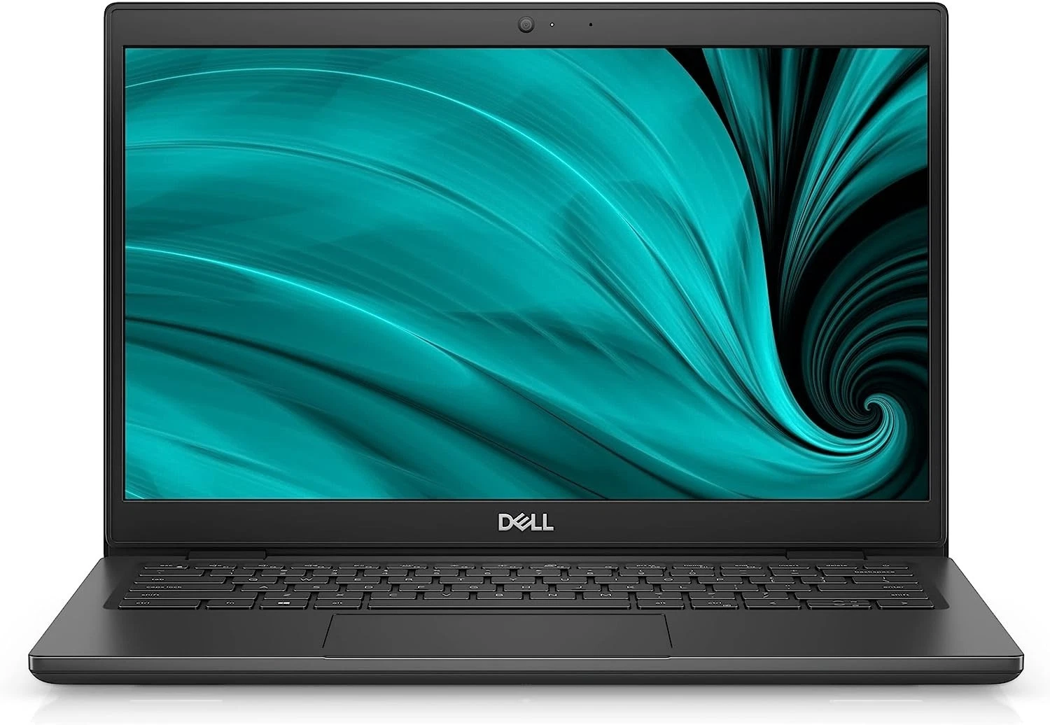 Dell Laptop Windows 11 CORE i7 8TH GEN - 12TH GEN 64GB RAM 2TB SSD WEBCAM WIFI