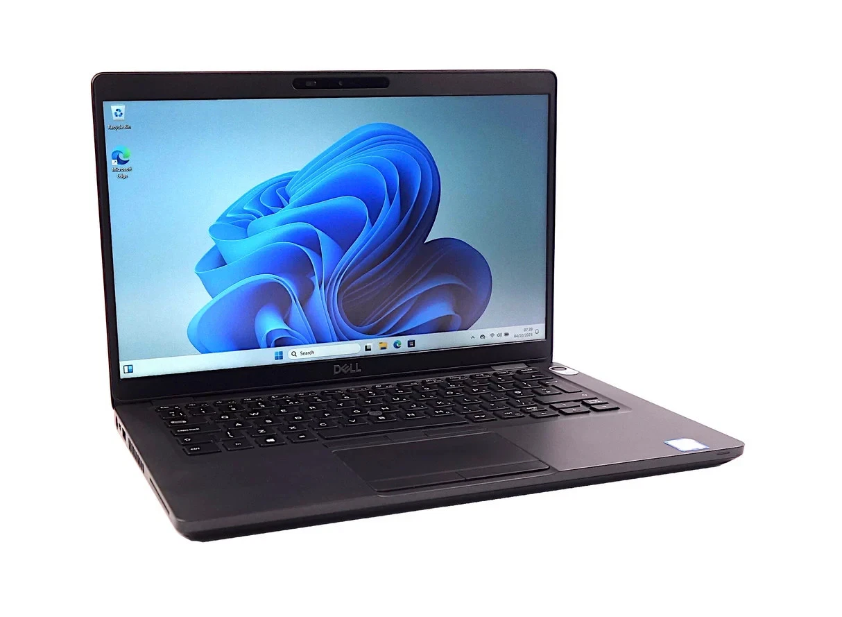 Dell Laptop Windows 11 CORE i7 8TH GEN - 12TH GEN 64GB RAM 2TB SSD WEBCAM WIFI thumbnail 3