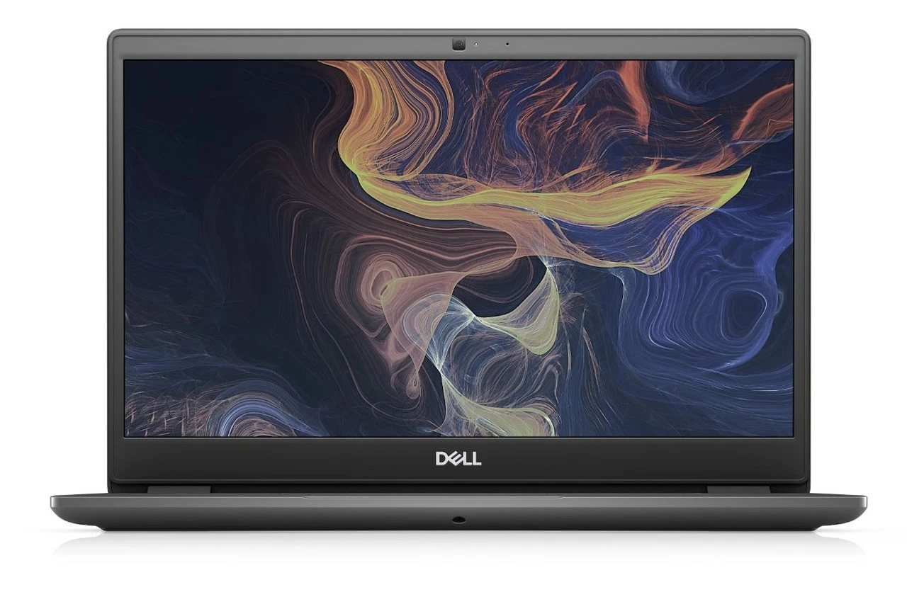 Dell Laptop Windows 11 CORE i7 8TH GEN - 12TH GEN 64GB RAM 2TB SSD WEBCAM WIFI thumbnail 4