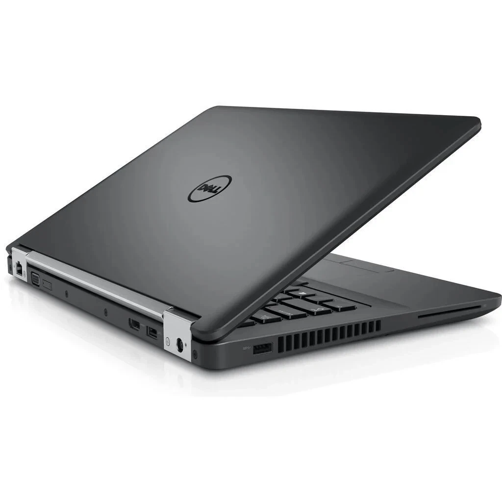 Dell Laptop Windows 11 CORE i7 8TH GEN - 12TH GEN 64GB RAM 2TB SSD WEBCAM WIFI thumbnail 6