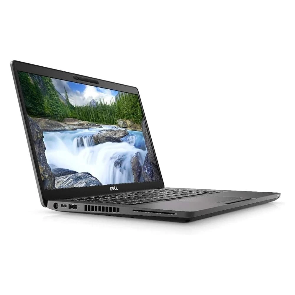 Dell Laptop Windows 11 CORE i7 8TH GEN - 12TH GEN 64GB RAM 2TB SSD WEBCAM WIFI thumbnail 7