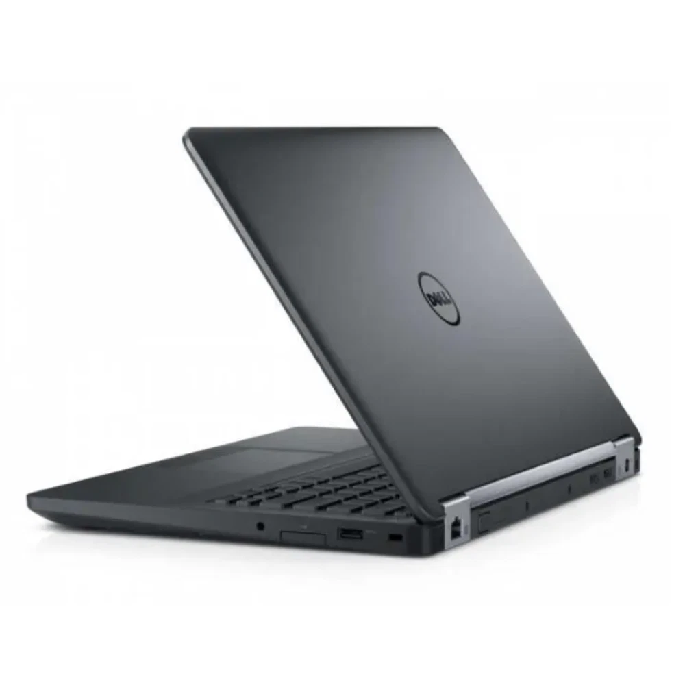 Dell Laptop Windows 11 CORE i7 8TH GEN - 12TH GEN 64GB RAM 2TB SSD WEBCAM WIFI thumbnail 9