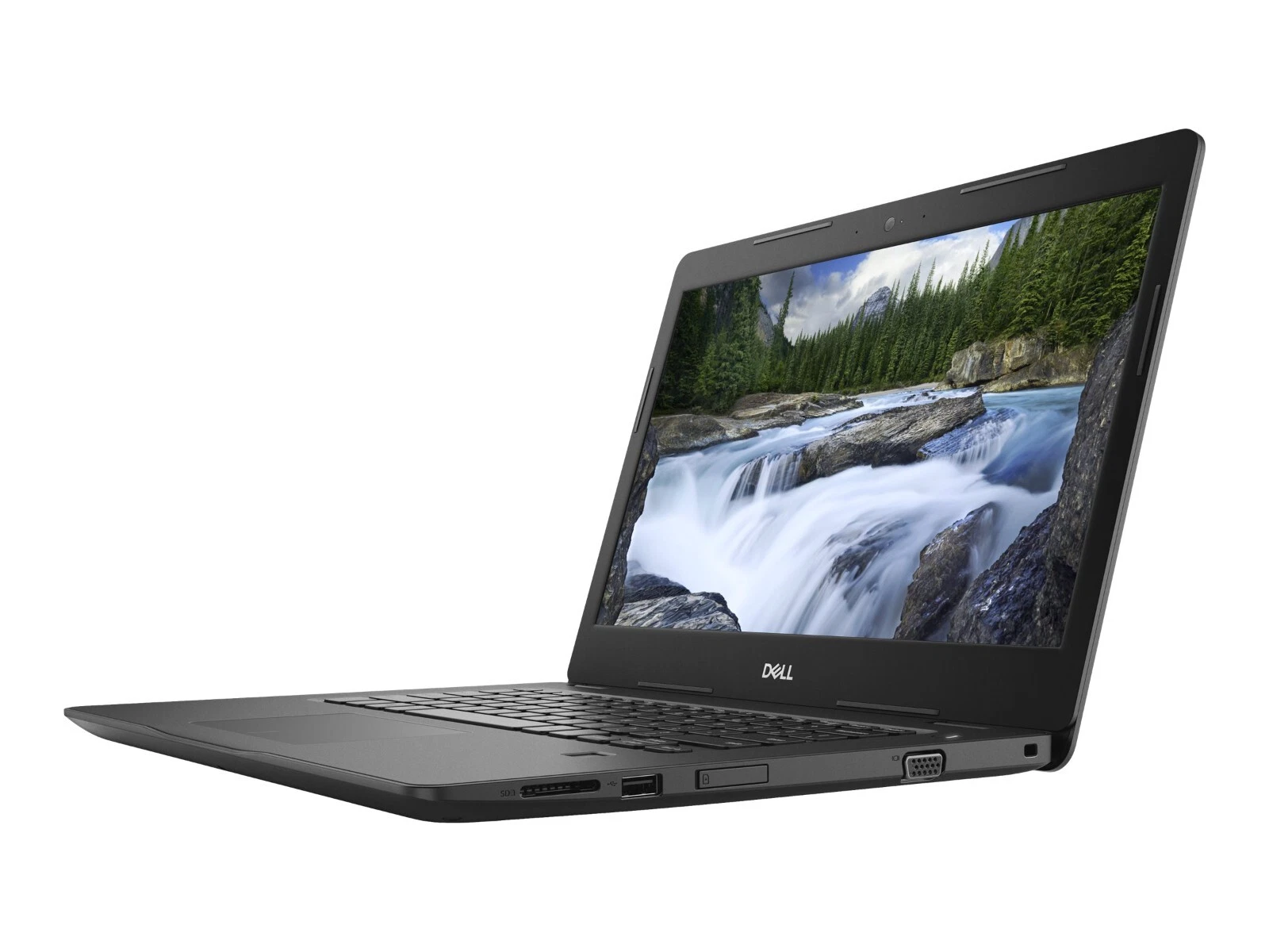 Dell Laptop Windows 11 CORE i7 8TH GEN - 12TH GEN 64GB RAM 2TB SSD WEBCAM WIFI thumbnail 10