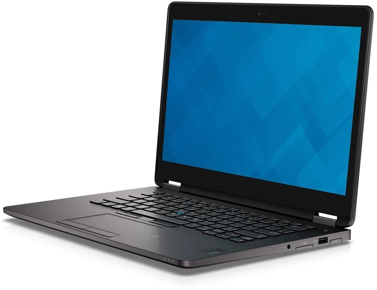 Dell Laptop Windows 11 CORE i7 8TH GEN - 12TH GEN 64GB RAM 2TB SSD WEBCAM WIFI thumbnail 11