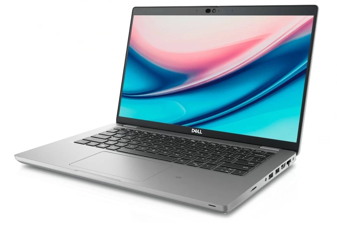 Dell Laptop Windows 11 CORE i7 8TH GEN - 12TH GEN 64GB RAM 2TB SSD WEBCAM WIFI thumbnail 12