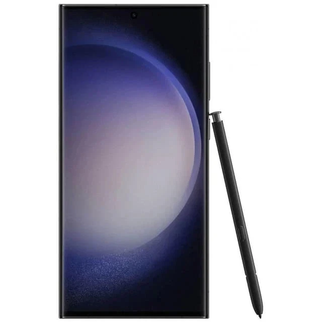 Samsung Galaxy S23 Ultra 512GB 6.8 Inch 200MP Unlocked Dual Sim New&Sealed thumbnail 5