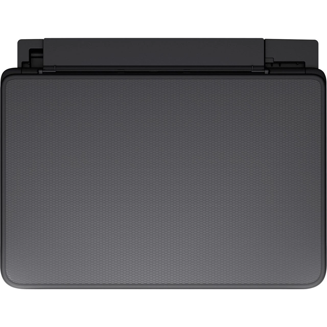 Epson Expression Home XP-2200 A4 Printer - Black thumbnail 5
