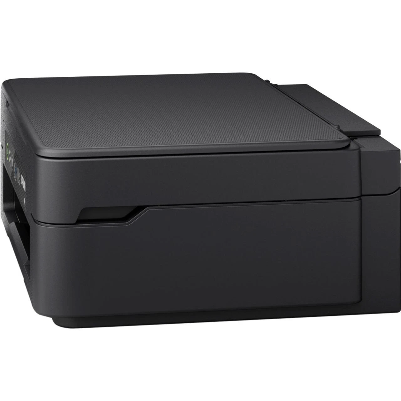 Epson Expression Home XP-2200 A4 Printer - Black thumbnail 6