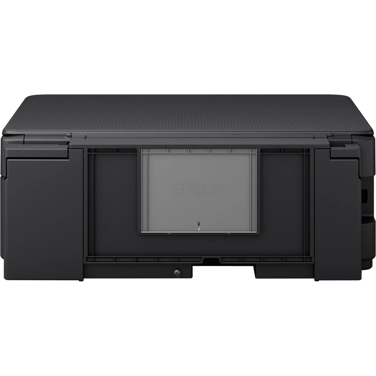 Epson Expression Home XP-2200 A4 Printer - Black thumbnail 7
