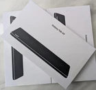 Samsung Galaxy Tab A11 X133 64GB Wifi X135 128GB LTE 4G Unlocked Brand New
