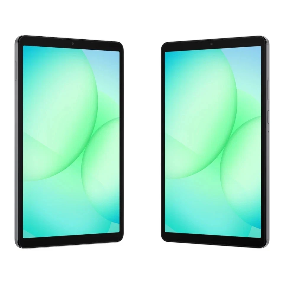 Samsung Galaxy Tab A11 X133 64GB Wifi X135 128GB LTE 4G Unlocked Brand New thumbnail 7