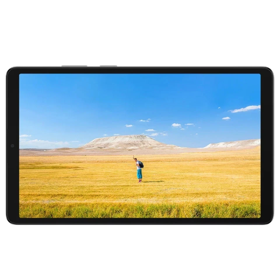 Samsung Galaxy Tab A11 X133 64GB Wifi X135 128GB LTE 4G Unlocked Brand New thumbnail 8