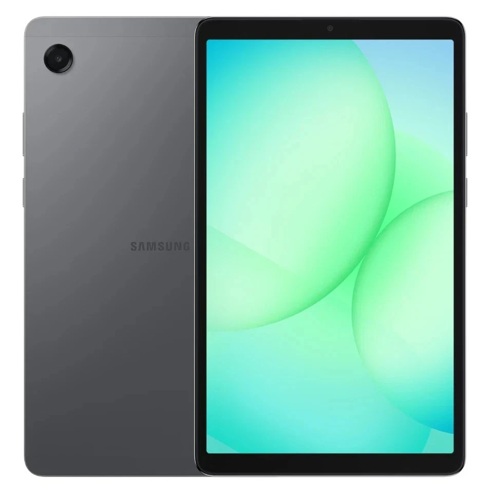 Samsung Galaxy Tab A11 X133 64GB Wifi X135 128GB LTE 4G Unlocked Brand New thumbnail 10