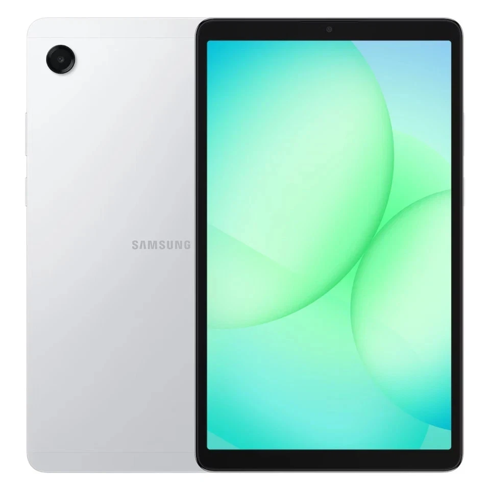Samsung Galaxy Tab A11 X133 64GB Wifi X135 128GB LTE 4G Unlocked Brand New thumbnail 11