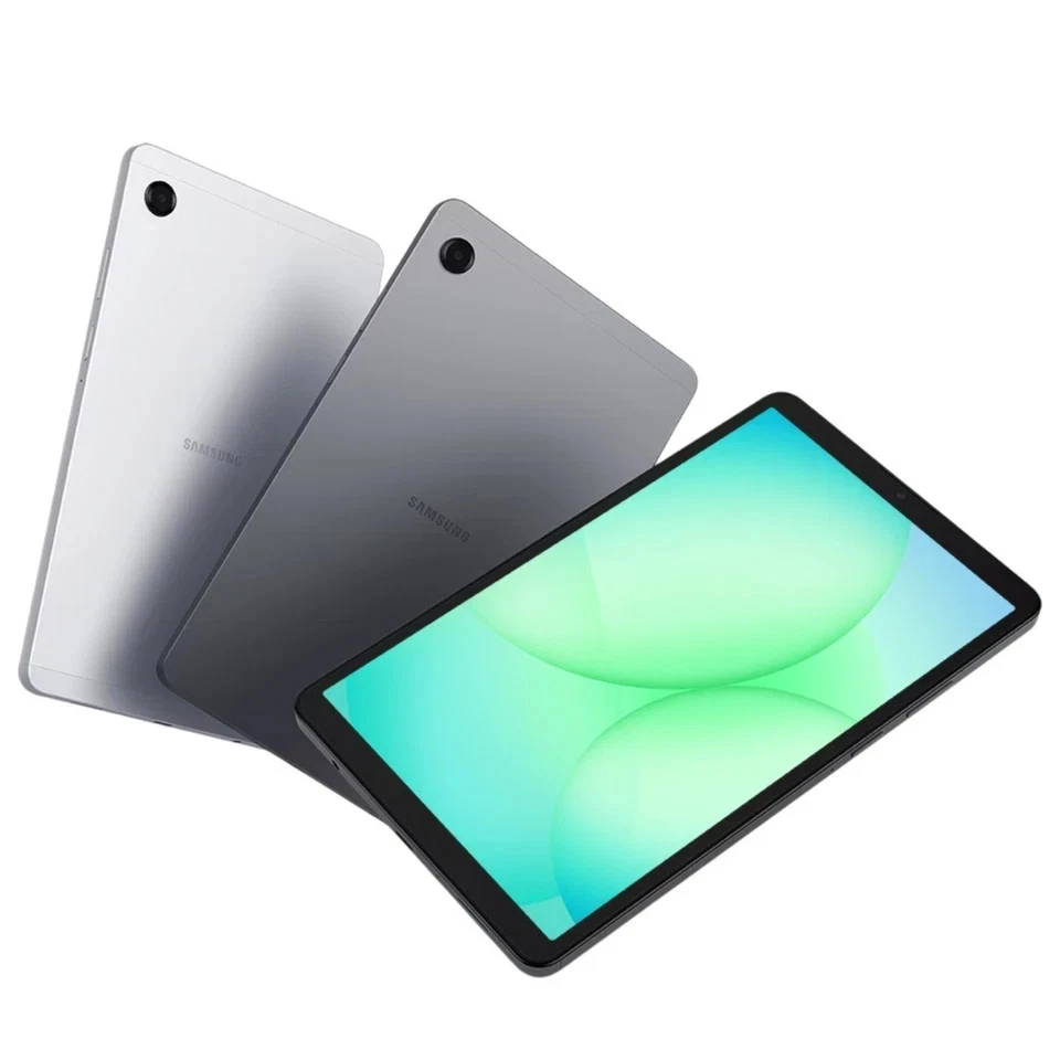 Samsung Galaxy Tab A11 X133 64GB Wifi X135 128GB LTE 4G Unlocked Brand New thumbnail 12
