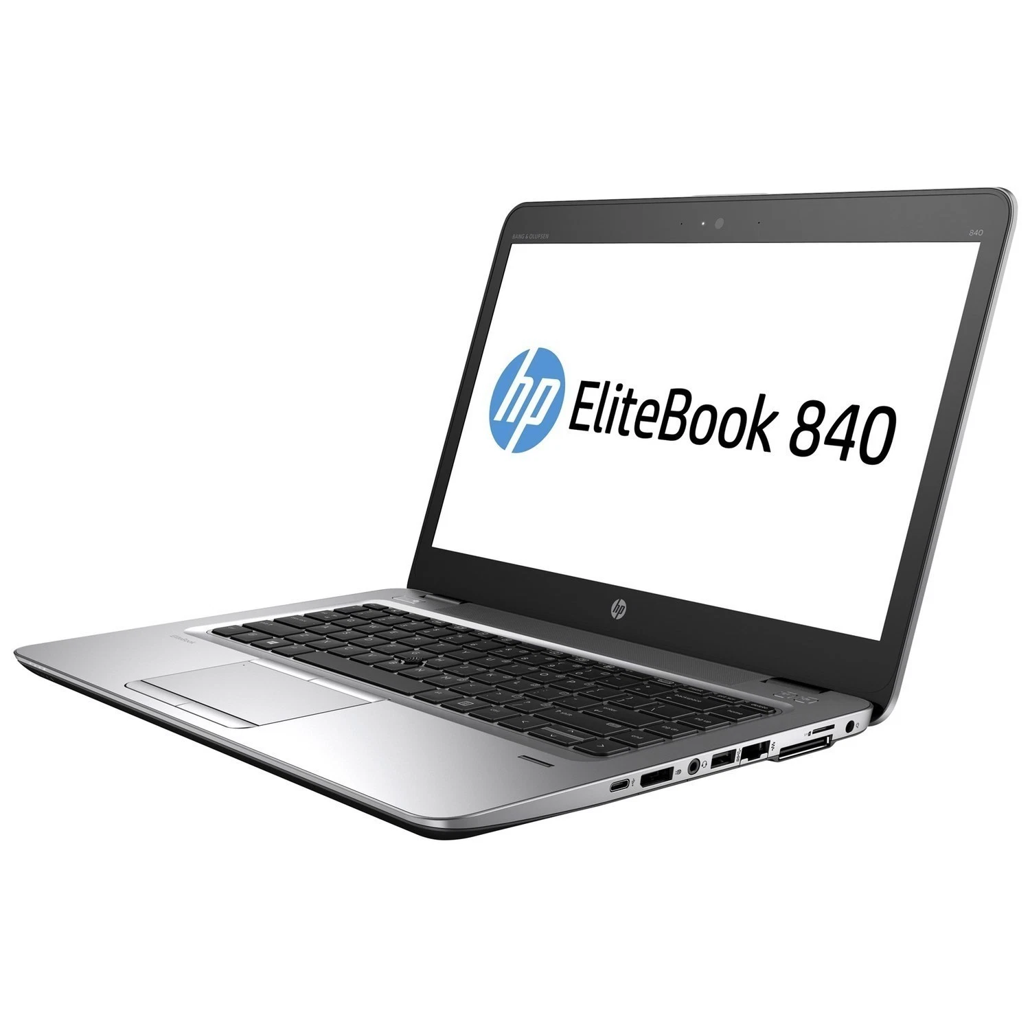 HP Laptop i5 8th–12th Gen | 16GB – 64GB RAM | 128GB–2TB SSD | Windows 11 | WiFi thumbnail 4