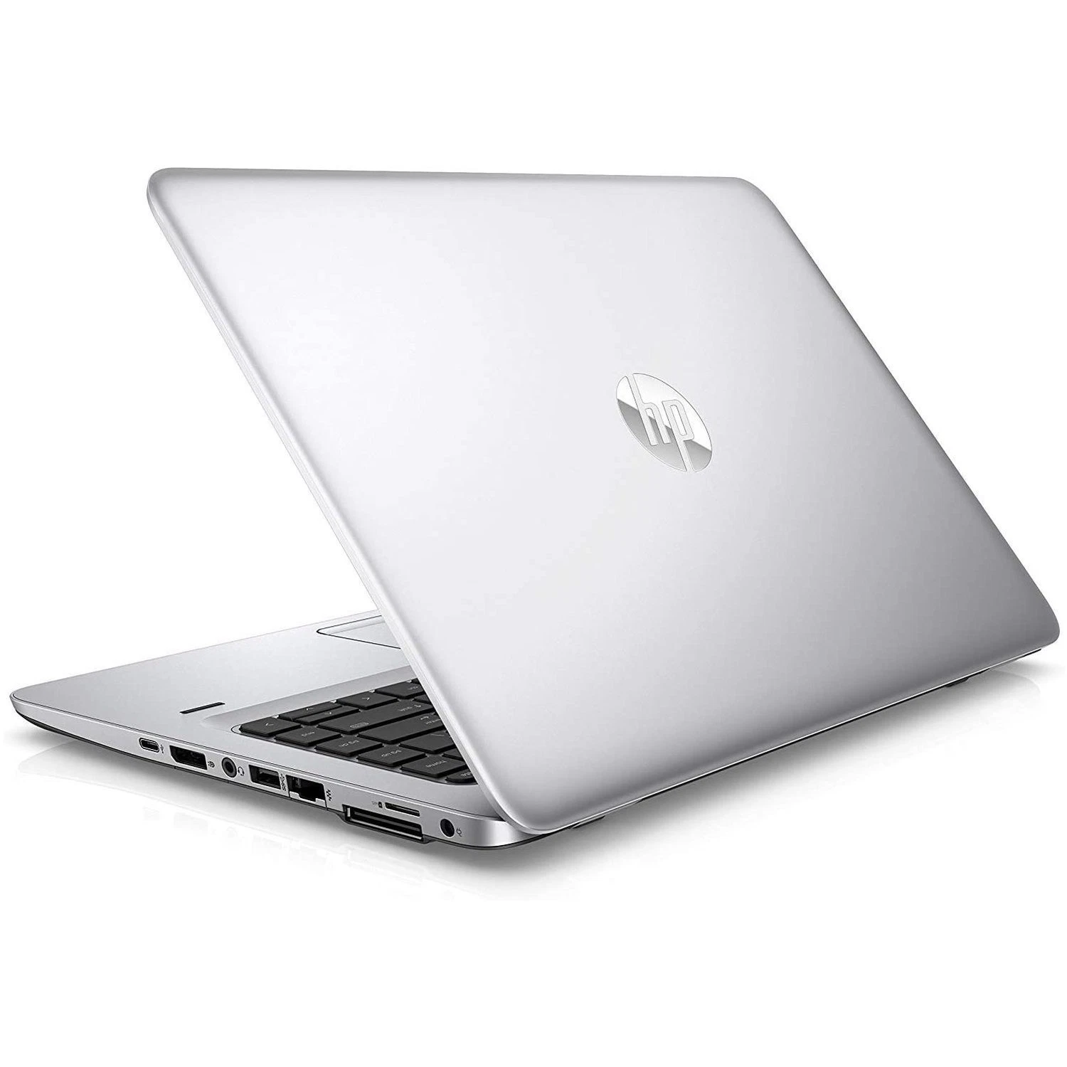 HP Laptop i5 8th–12th Gen | 16GB – 64GB RAM | 128GB–2TB SSD | Windows 11 | WiFi thumbnail 6
