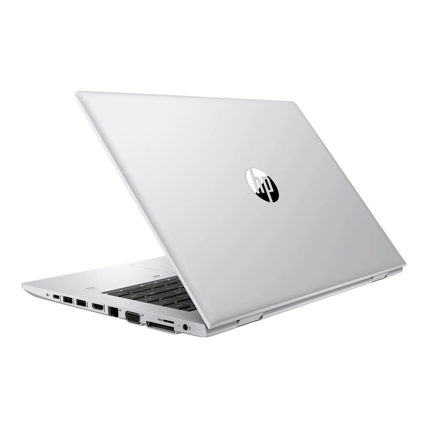 HP Laptop i5 8th–12th Gen | 16GB – 64GB RAM | 128GB–2TB SSD | Windows 11 | WiFi thumbnail 8