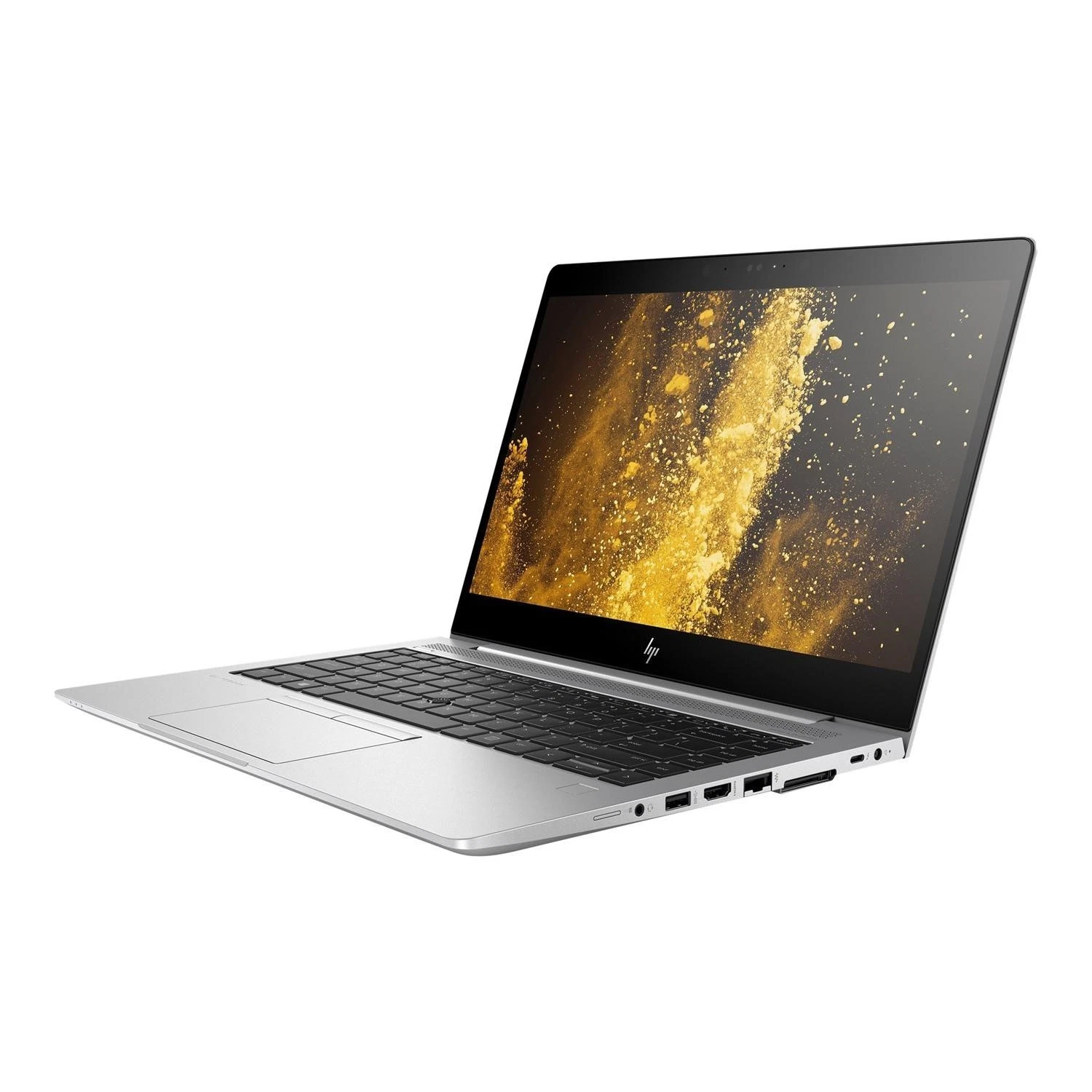 HP Laptop i5 8th–12th Gen | 16GB – 64GB RAM | 128GB–2TB SSD | Windows 11 | WiFi thumbnail 11