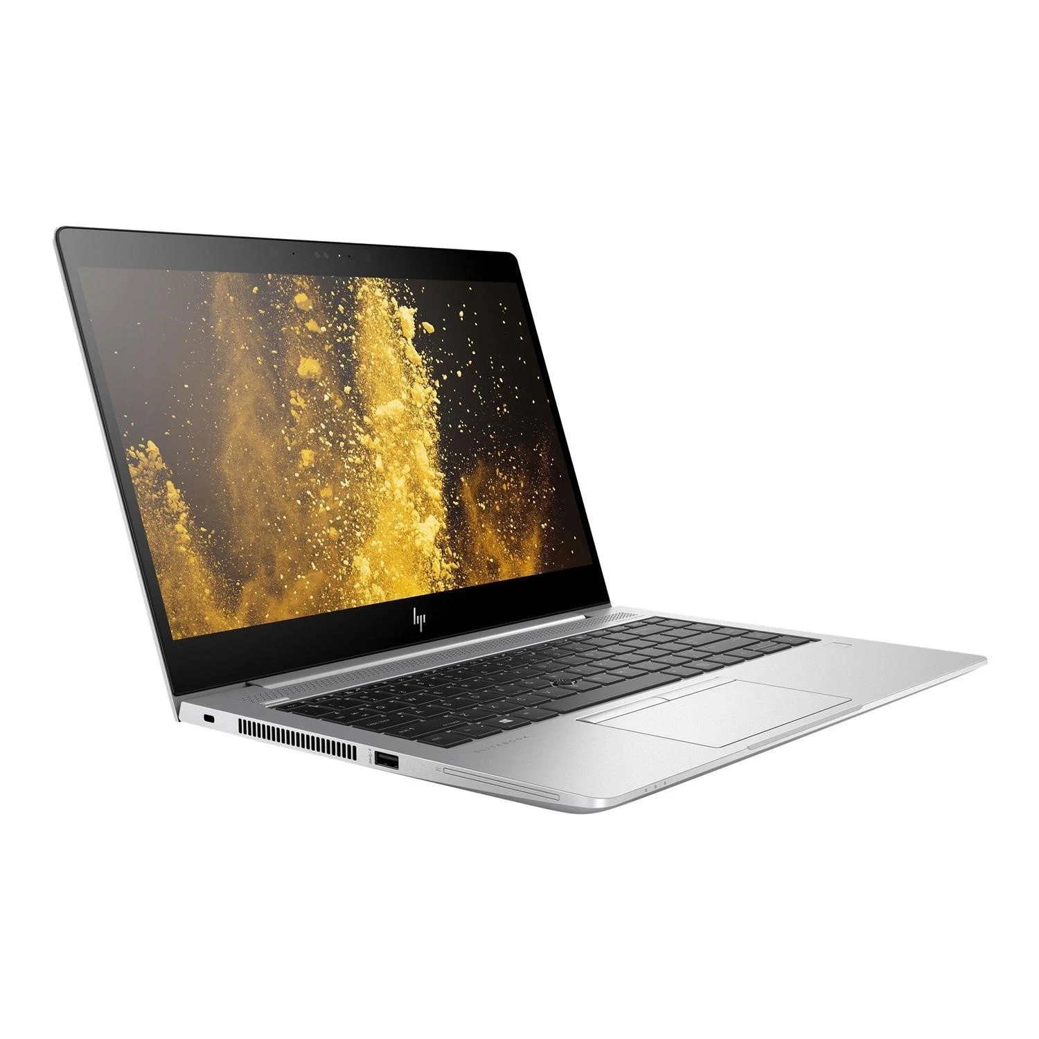 HP Laptop i5 8th–12th Gen | 16GB – 64GB RAM | 128GB–2TB SSD | Windows 11 | WiFi thumbnail 12