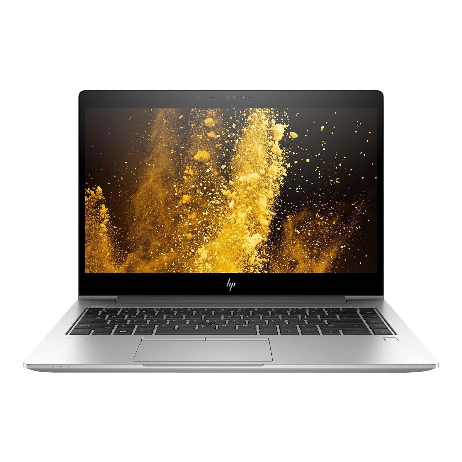 HP Laptop i5 8th–12th Gen | 16GB – 64GB RAM | 128GB–2TB SSD | Windows 11 | WiFi thumbnail 13