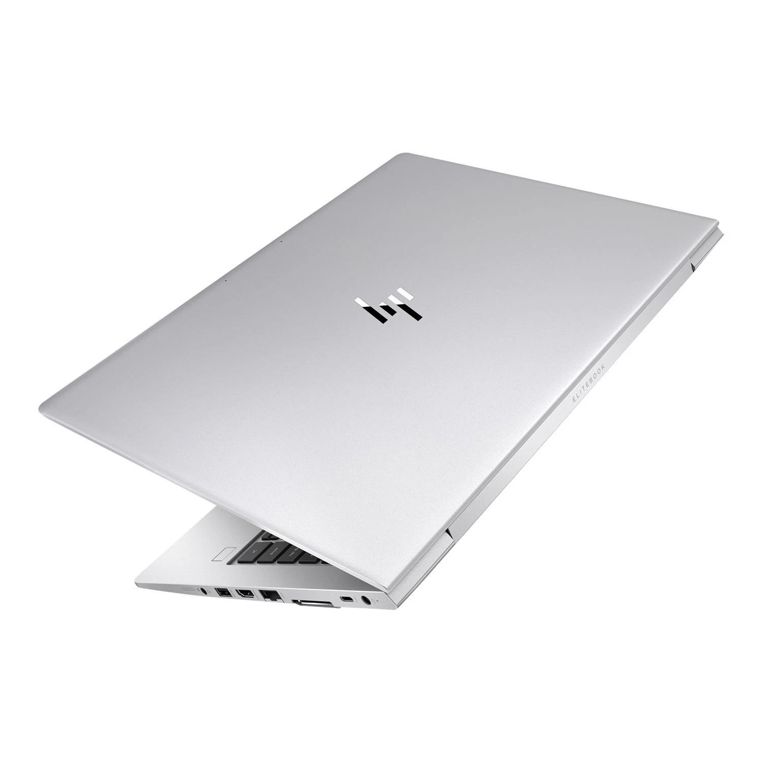 HP Laptop i5 8th–12th Gen | 16GB – 64GB RAM | 128GB–2TB SSD | Windows 11 | WiFi thumbnail 14