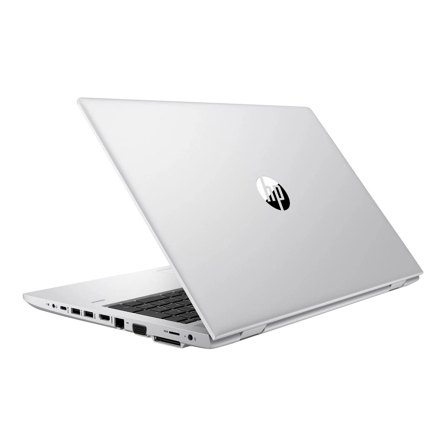 HP Laptop i5 8th–12th Gen | 16GB – 64GB RAM | 128GB–2TB SSD | Windows 11 | WiFi thumbnail 15