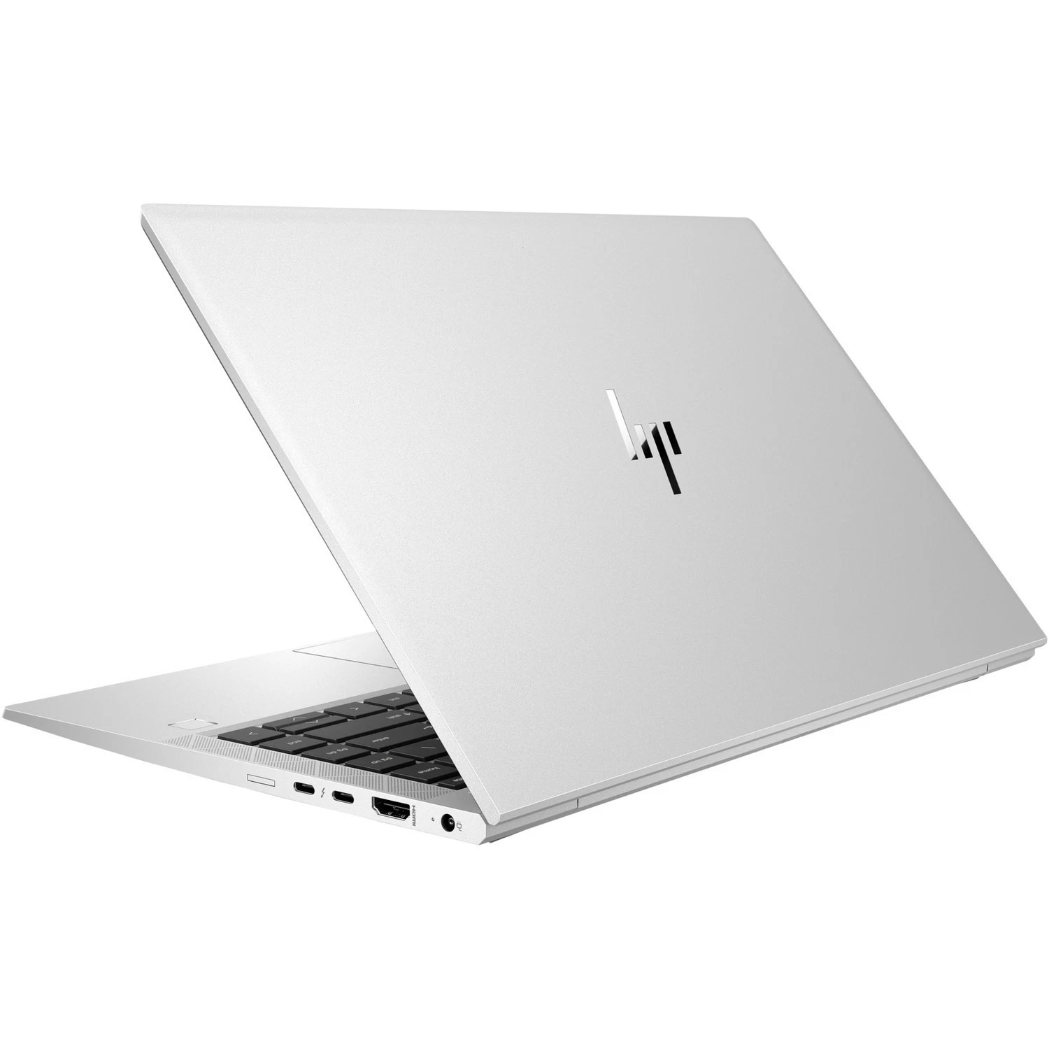 HP Laptop i5 8th–12th Gen | 16GB – 64GB RAM | 128GB–2TB SSD | Windows 11 | WiFi thumbnail 19