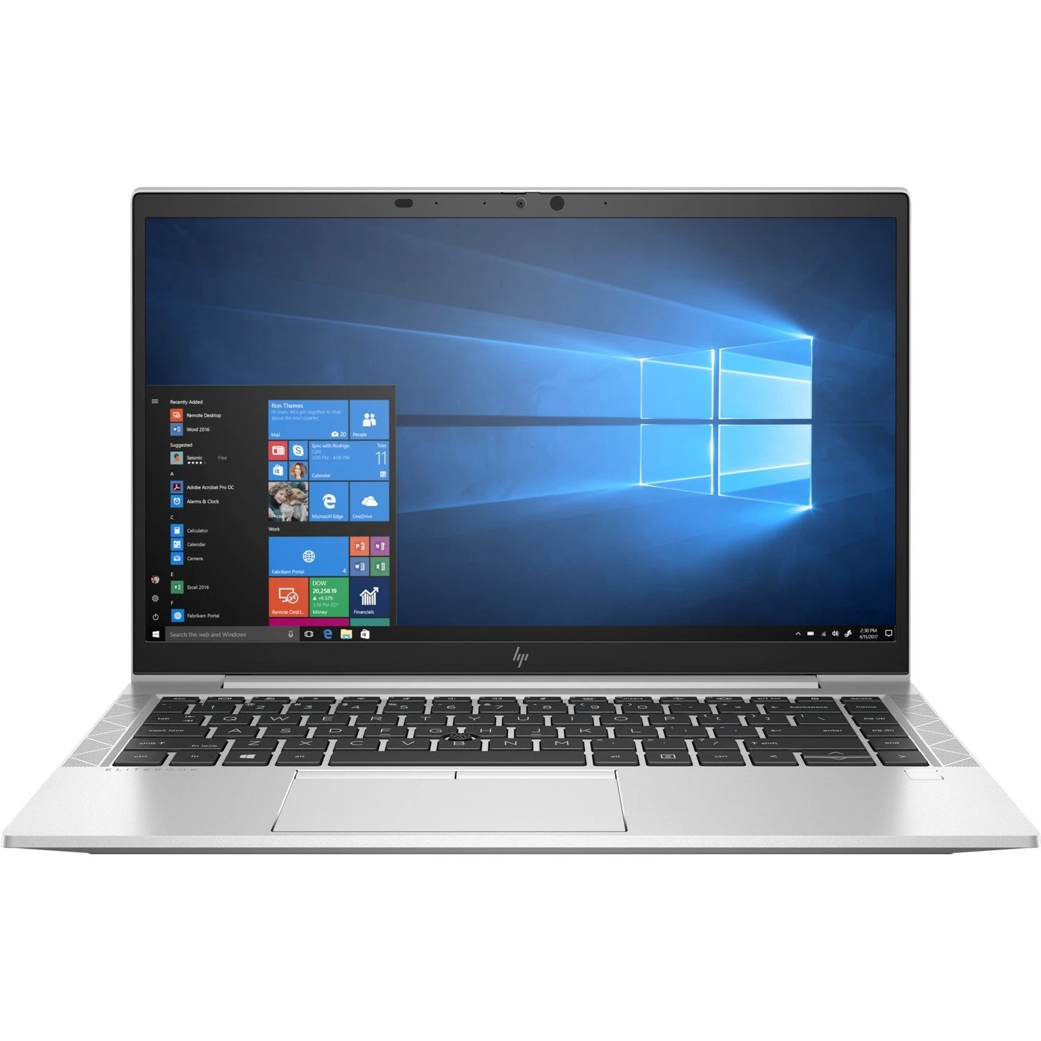 HP Laptop i5 8th–12th Gen | 16GB – 64GB RAM | 128GB–2TB SSD | Windows 11 | WiFi thumbnail 20