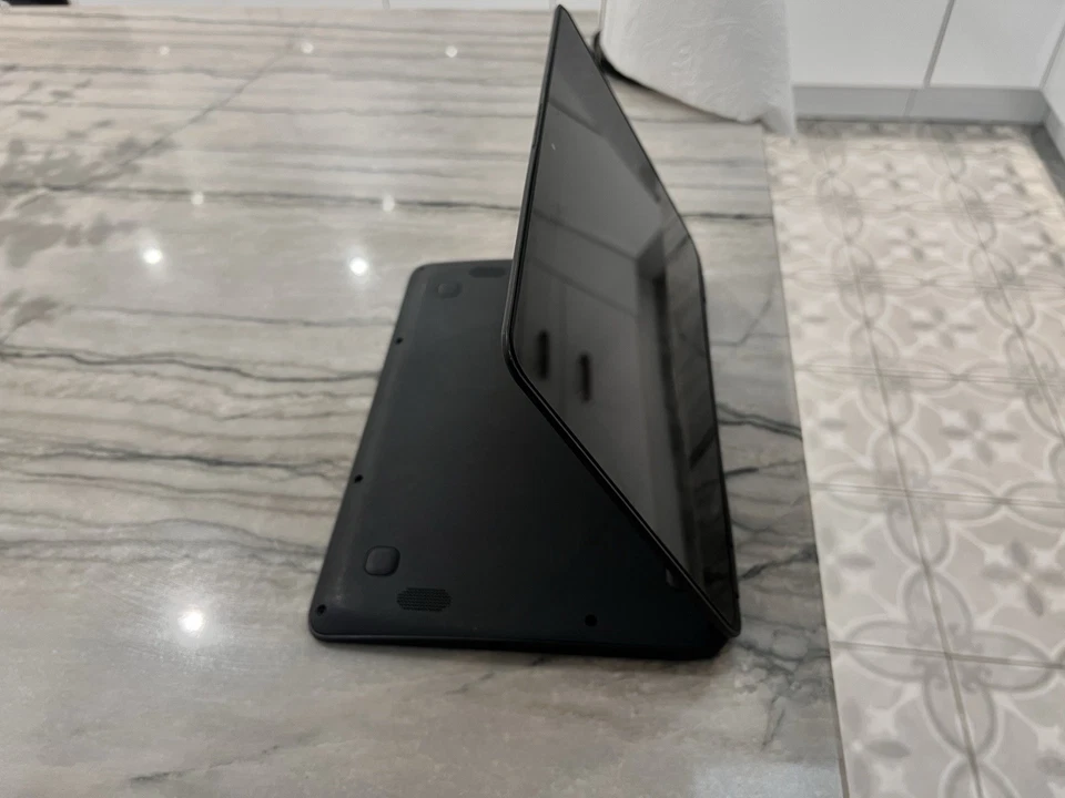 Laptop thumbnail 6
