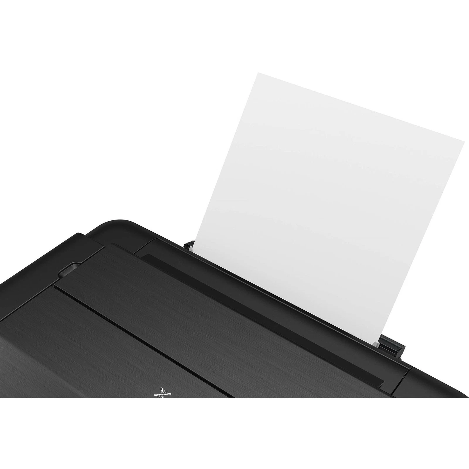 Canon PIXMA PRO-200S A3+ Photo Printer thumbnail 8