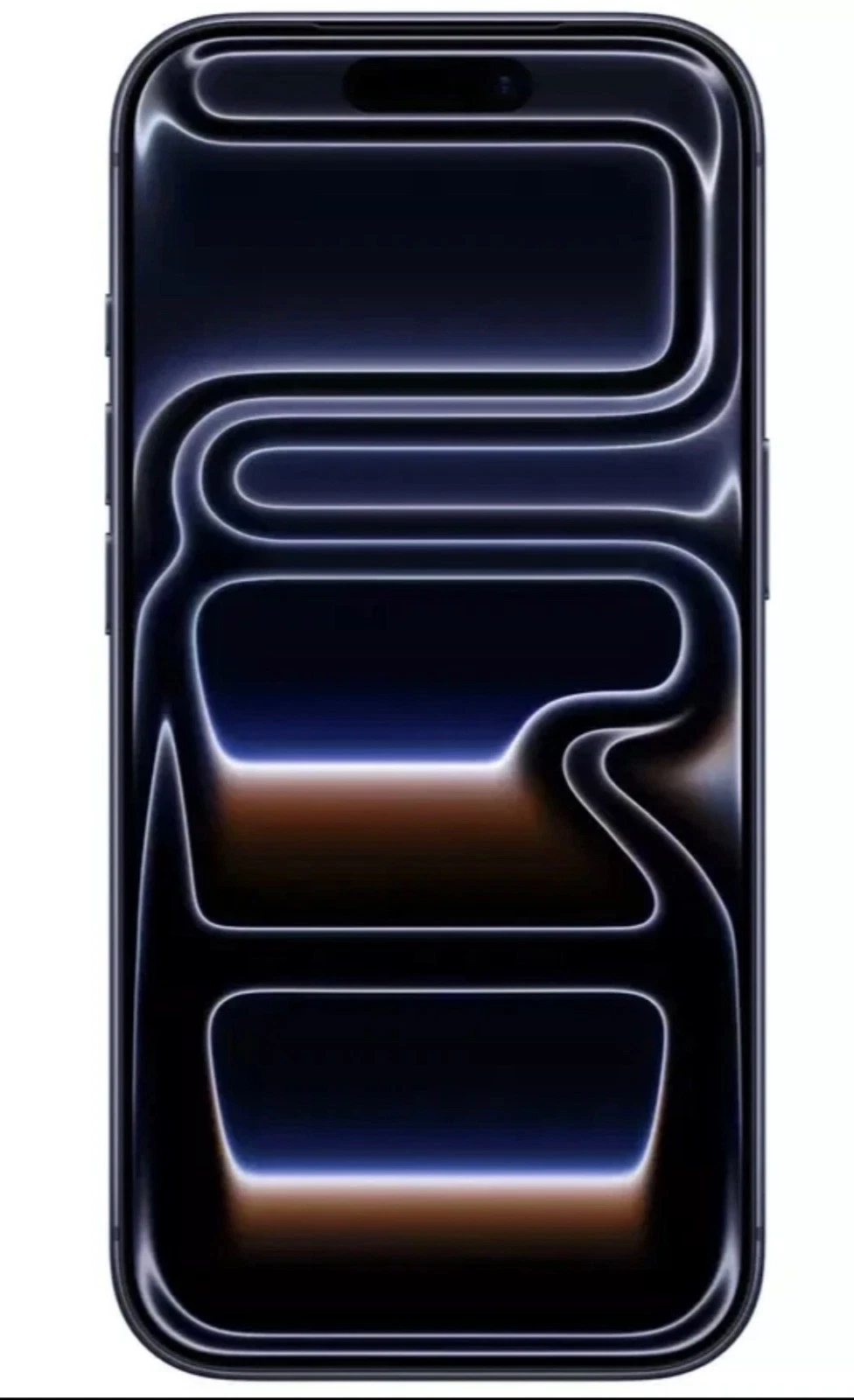 Apple iPhone 17 Pro Max - 256GB 512GB 1TB 2TB All Colours - NEW Sealed WARRANTY thumbnail 2