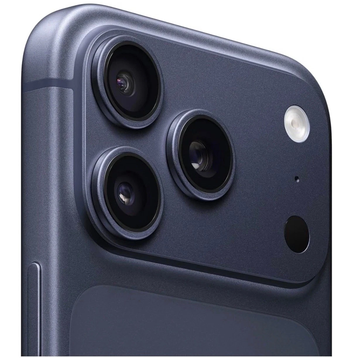 Apple iPhone 17 Pro Max - 256GB 512GB 1TB 2TB All Colours - NEW Sealed WARRANTY thumbnail 3